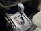 2011 Subaru Impreza Outback Sport