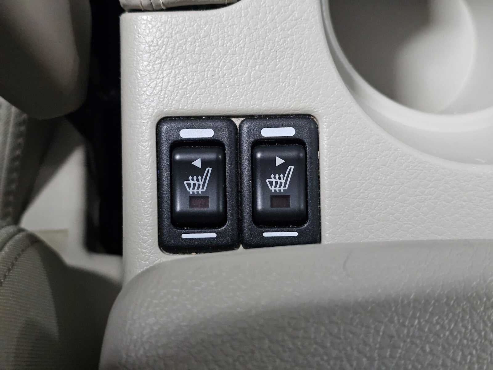 2011 Subaru Impreza Outback Sport