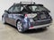 2011 Subaru Impreza Outback Sport