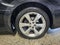 2011 Subaru Impreza Outback Sport