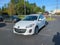 2013 Mazda MAZDA3 4dr Sdn Auto i SV
