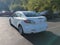 2013 Mazda MAZDA3 4dr Sdn Auto i SV