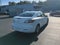 2013 Mazda MAZDA3 4dr Sdn Auto i SV