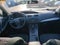2013 Mazda MAZDA3 4dr Sdn Auto i SV