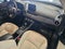 2019 Mazda Mazda CX-3 Grand Touring AWD