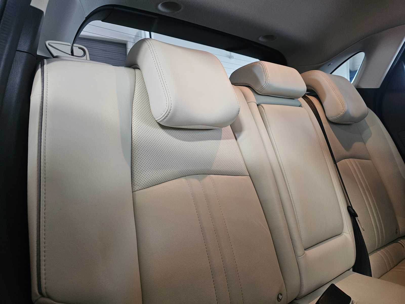 2019 Mazda Mazda CX-3 Grand Touring AWD