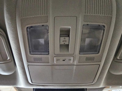 2019 Mazda Mazda CX-3 Grand Touring AWD