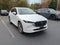 2024 Mazda Mazda CX-5 2.5 S Premium Plus Package AWD