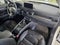 2024 Mazda Mazda CX-5 2.5 S Premium Plus Package AWD
