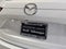 2024 Mazda Mazda CX-5 2.5 S Premium Plus Package AWD