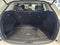 2024 Mazda Mazda CX-5 2.5 S Premium Plus Package AWD