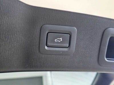 2024 Mazda Mazda CX-5 2.5 S Premium Plus Package AWD