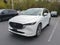 2024 Mazda Mazda CX-5 2.5 S Premium Plus Package AWD