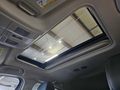 2024 Mazda Mazda CX-5 2.5 S Premium Plus Package AWD