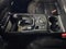 2024 Mazda Mazda CX-5 2.5 S Premium Plus Package AWD
