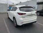 2024 Mazda Mazda CX-5 2.5 S Premium Plus Package AWD