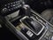 2024 Mazda Mazda CX-5 2.5 S Premium Plus Package AWD