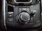 2024 Mazda Mazda CX-5 2.5 S Premium Plus Package AWD