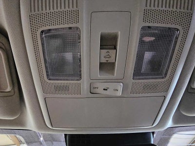 2024 Mazda Mazda CX-5 2.5 S Premium Plus Package AWD