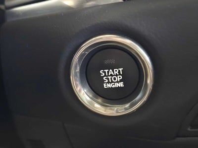 2024 Mazda Mazda CX-5 2.5 S Premium Plus Package AWD