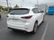 2024 Mazda Mazda CX-5 2.5 S Premium Plus Package AWD