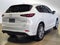 2024 Mazda Mazda CX-5 2.5 S Premium Plus Package AWD