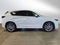 2024 Mazda Mazda CX-5 2.5 S Premium Plus Package AWD