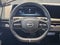 2024 Nissan ARIYA ENGAGE