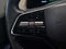 2024 Nissan ARIYA ENGAGE