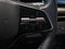 2024 Nissan ARIYA ENGAGE