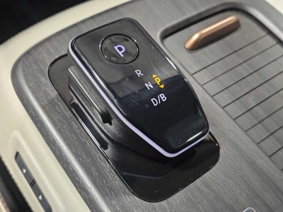 2024 Nissan ARIYA ENGAGE