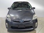2010 Toyota Prius 5dr HB IV