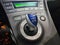 2010 Toyota Prius 5dr HB IV