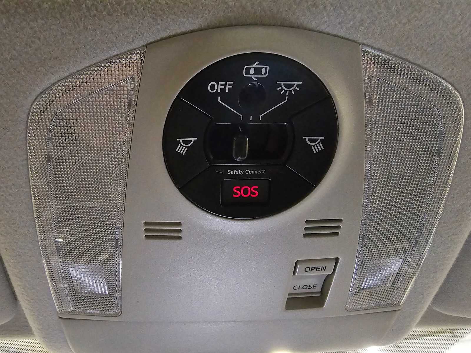 2010 Toyota Prius 5dr HB IV