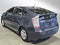 2010 Toyota Prius 5dr HB IV