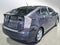 2010 Toyota Prius 5dr HB IV