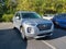 2020 Hyundai Palisade SEL FWD