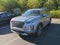 2020 Hyundai Palisade SEL FWD