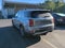 2020 Hyundai Palisade SEL FWD