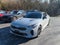 2023 Kia Stinger GT2 RWD