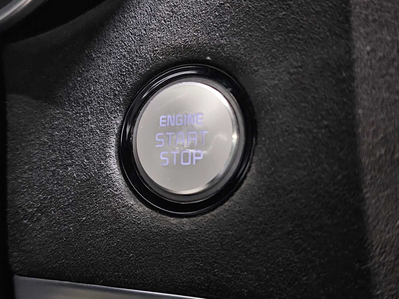 2023 Kia Stinger GT2 RWD