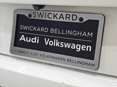 2019 Kia Sportage LX FWD