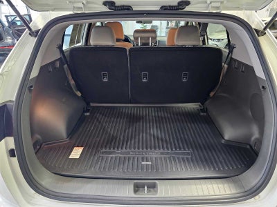 2019 Kia Sportage LX FWD