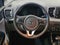 2019 Kia Sportage LX FWD