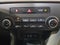 2019 Kia Sportage LX FWD