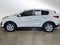2019 Kia Sportage LX FWD