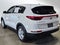 2019 Kia Sportage LX FWD