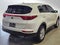 2019 Kia Sportage LX FWD