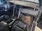2017 Land Rover Discovery Sport HSE 4WD