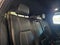 2017 Land Rover Discovery Sport HSE 4WD